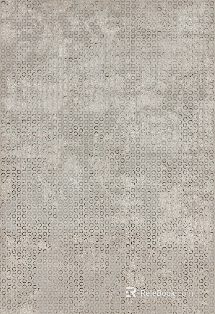 Pattern Cloth texture