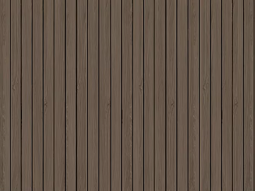 dark gray anticorrosive wood texture (ID:ffach611508)