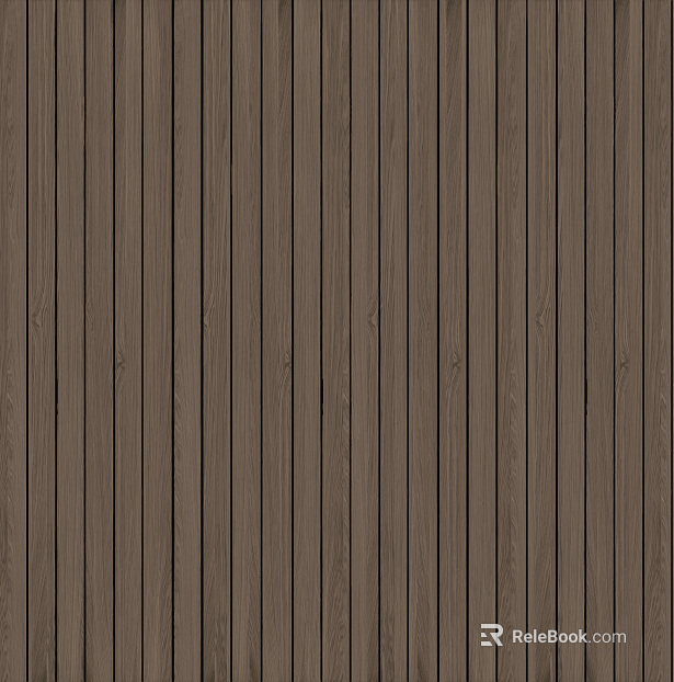 dark gray anticorrosive wood texture