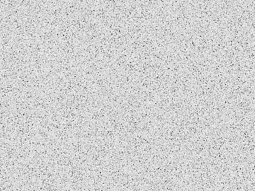 True stone paint texture (ID:ffabg20452)
