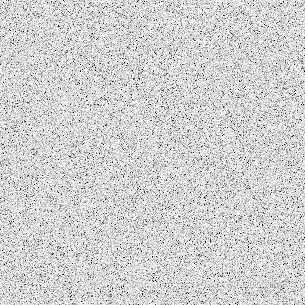 True stone paint texture