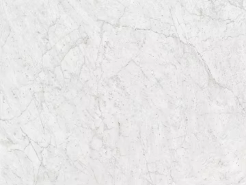 Mesh grain marble thick jazz white marble tile texture (ID:ffagg88369)