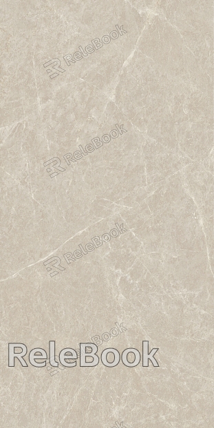 Marble texture