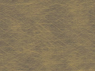 Bronze distressed metal plate texture (ID:ffaeh819084)
