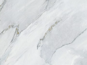 Blue Sands of Lafis texture (ID:ffhbc1)