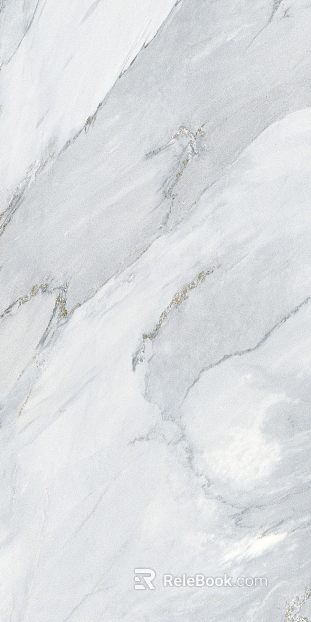 Blue Sands of Lafis texture