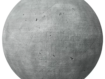 Cement PBR texture (ID:ffach356281)