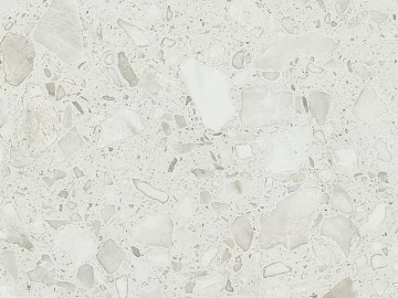 terrazzo texture (ID:ffach306548)
