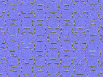 Normal Bump texture (ID:ffaaf2614)