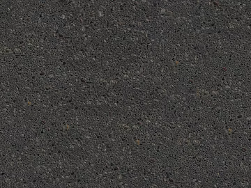 Cement floor texture (ID:ffagg16232)