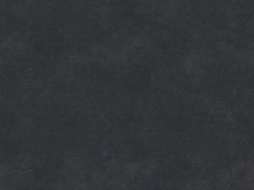 Linen weave texture (ID:ffaag26830)