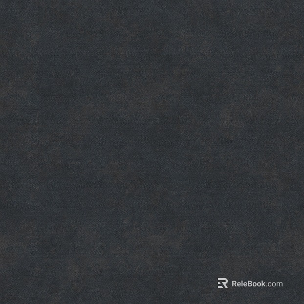 Linen weave texture