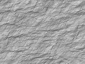Rock rock lime texture (ID:ffaag59664)