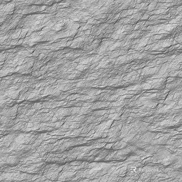 Rock rock lime texture