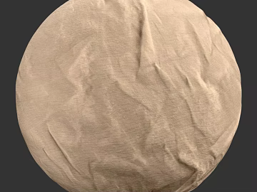 Fabric PBR texture (ID:ffach062214)