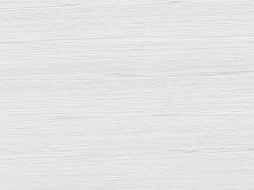 Wood grain texture (ID:ffach381586)