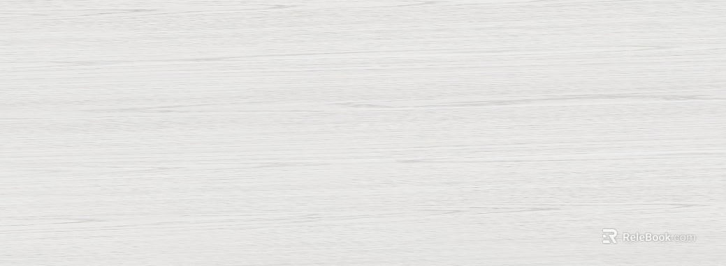 Wood grain texture