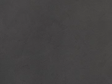 wall paint paint art paint texture paint (ID:ffach266033)