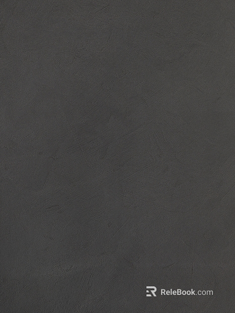 wall paint paint art paint texture paint texture