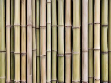 Bamboo Bamboo Leaves Bamboo Bamboo Bamboo Section texture (ID:ffach920774)
