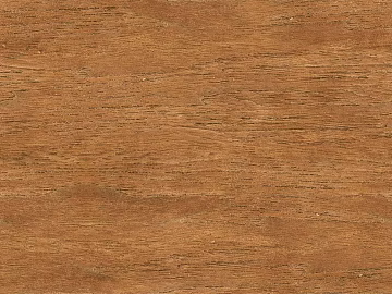 old wood texture (ID:ffach174736)