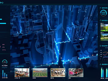 Screen material texture (ID:ffacg91754)