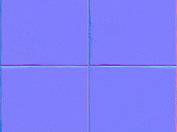 Normal Bump texture (ID:ffabg39684)