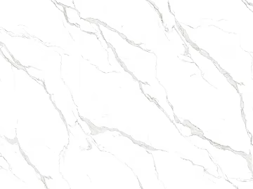 Mesh Marble Yugoslavia White Seamless texture (ID:ffacf8300)