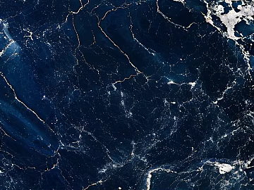 marble luxury stone rock slab tile texture (ID:ffach588870)