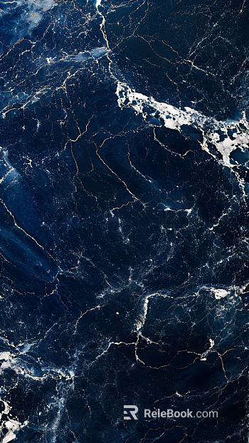 marble luxury stone rock slab tile texture