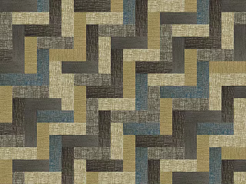 striped cloth texture (ID:ffajg45386)