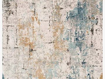 Plain pattern carpet texture (ID:ffagg20912)