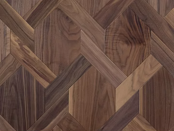 Wood veneer texture patchwork (ID:ffagh305048)