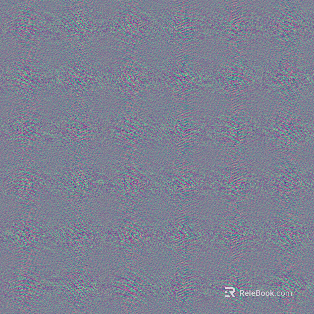 Normal Bump texture