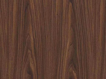 Wood grain texture (ID:ffach200506)