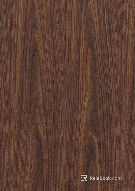 Wood grain texture