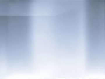 Light gray Changhong glass partition decoration texture (ID:ffaeh594971)