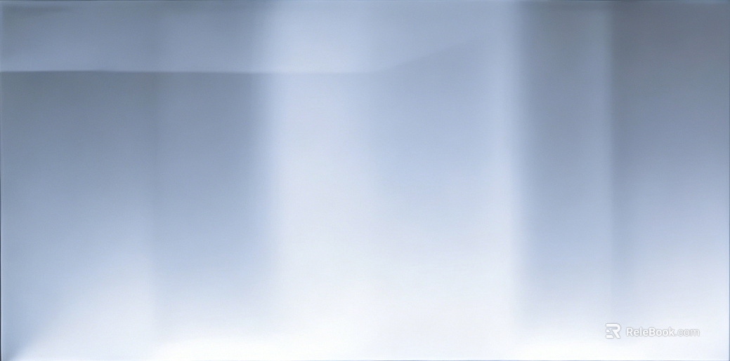 Light gray Changhong glass partition decoration texture