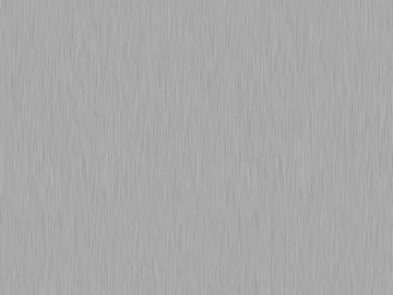 Linen weave texture (ID:ffaeg89998)
