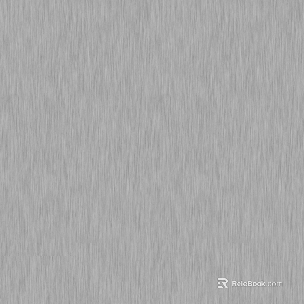 Linen weave texture