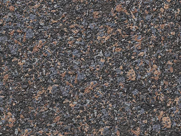 Stone British brown pyrostone texture (ID:ffaeg88297)