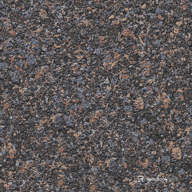 Stone British brown pyrostone texture