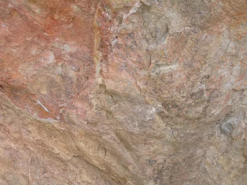 mountain rock wall texture (ID:ffabg74832)