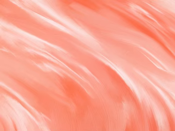 Plain Wallpaper texture (ID:ffagg67991)
