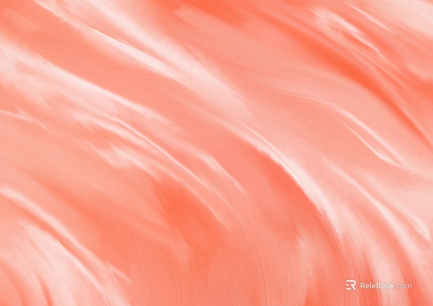 Plain Wallpaper texture
