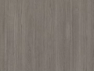 wood grain gray brown oak wood grain wood trim seamless texture (ID:ffaag09934)