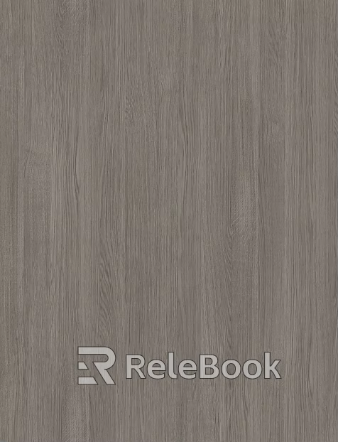 wood grain gray brown oak wood grain wood trim seamless texture