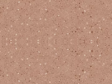 terrazzo texture (ID:ffabg27762)