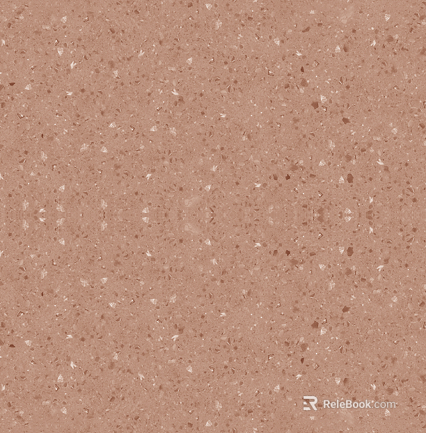terrazzo texture