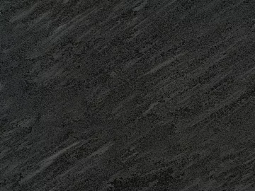 Cement texture (ID:ffaeg05904)